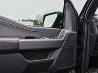 2026 Ford F-150 XLT | 4X4 | HYBRID | BLK PK | MB OFF | BED UTL