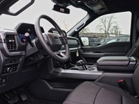 2026 Ford F-150 XLT | 4X4 | HYBRID | BLK PK | MB OFF | BED UTL