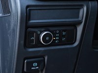 2026 Ford F-150 STX | 4X4 | 2.7L | 200A | 20s