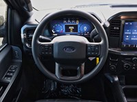 2026 Ford F-150 STX | 4X4 | 2.7L | 200A | 20s