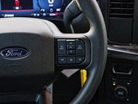 2026 Ford F-150 STX | 4X4 | 2.7L | 200A | 20s