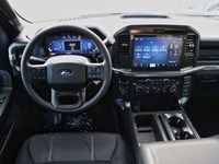 2026 Ford F-150 STX | 4X4 | 2.7L | 200A | 20s