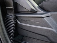 2026 Ford F-150 STX | 4X4 | 2.7L | 200A | 20s