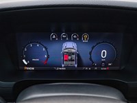 2026 Ford F-150 STX | 4X4 | 2.7L | 200A | 20s