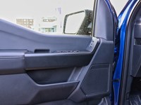 2026 Ford F-150 STX | 4X4 | 2.7L | 200A | 20s