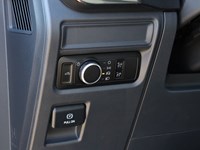 2026 Ford F-150 STX | 4X4 | 2.7L | 200B | 18s