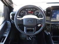 2026 Ford F-150 STX | 4X4 | 2.7L | 200B | 18s