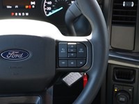 2026 Ford F-150 STX | 4X4 | 2.7L | 200B | 18s