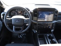 2026 Ford F-150 STX | 4X4 | 2.7L | 200B | 18s