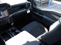 2026 Ford F-150 STX | 4X4 | 2.7L | 200B | 18s