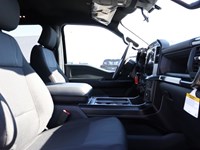 2026 Ford F-150 STX | 4X4 | 2.7L | 200B | 18s