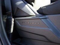 2026 Ford F-150 STX | 4X4 | 2.7L | 200B | 18s