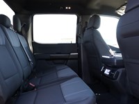 2026 Ford F-150 STX | 4X4 | 2.7L | 200B | 18s