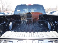 2026 Ford F-150 STX | 4X4 | 2.7L | 200B | 18s