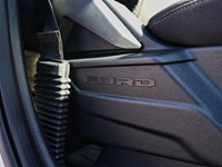 2026 Ford F-150 XLT | 4X4 | 3.5L | 301A | 157 | BLK PK | TOW/HAUL