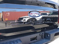 2026 Ford F-150 STX | 4X4 | 2.7L | 200B | 18s