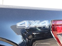 2026 Ford F-150 STX | 4X4 | 2.7L | 200B | 18s