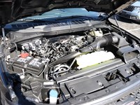 2026 Ford F-150 STX | 4X4 | 2.7L | 200B | 18s