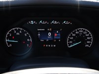 2026 Ford F-150 STX | 4X4 | 2.7L | 200B | 18s