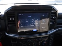 2026 Ford F-150 STX | 4X4 | 2.7L | 200B | 18s