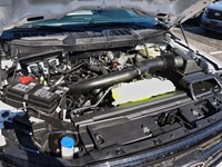 2026 Ford F-150 XLT | 4X4 | 3.5L | 301A | 157 | BLK PK | TOW/HAUL