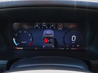 2026 Ford F-150 XLT | 4X4 | 3.5L | 301A | 157 | BLK PK | TOW/HAUL