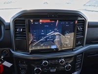 2026 Ford F-150 XLT | 4X4 | 3.5L | 301A | 157 | BLK PK | TOW/HAUL