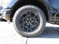 2026 Ford F-150 STX | 4X4 | 2.7L | 200B | 18s