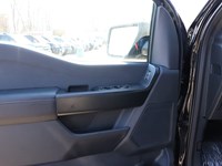 2026 Ford F-150 STX | 4X4 | 2.7L | 200B | 18s