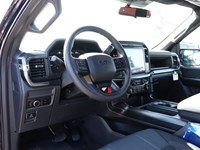 2026 Ford F-150 STX | 4X4 | 2.7L | 200B | 18s