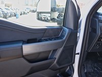 2026 Ford F-150 XLT | 4X4 | 3.5L | 301A | 157 | BLK PK | TOW/HAUL