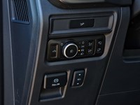 2026 Ford F-150 Tremor | 4X4 | 3.5L | 401A | ROOF