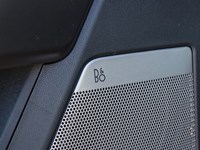 2026 Ford F-150 Tremor | 4X4 | 3.5L | 401A | ROOF