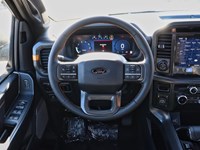 2026 Ford F-150 Tremor | 4X4 | 3.5L | 401A | ROOF