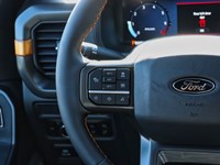 2026 Ford F-150 Tremor | 4X4 | 3.5L | 401A | ROOF