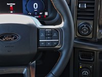 2026 Ford F-150 Tremor | 4X4 | 3.5L | 401A | ROOF