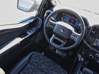 2026 Ford F-150 Tremor | 4X4 | 3.5L | 401A | ROOF