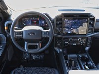 2026 Ford F-150 Tremor | 4X4 | 3.5L | 401A | ROOF