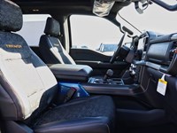 2026 Ford F-150 Tremor | 4X4 | 3.5L | 401A | ROOF