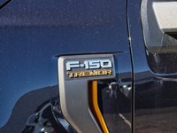 2026 Ford F-150 Tremor | 4X4 | 3.5L | 401A | ROOF