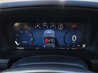 2026 Ford F-150 Tremor | 4X4 | 3.5L | 401A | ROOF