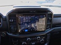 2026 Ford F-150 Tremor | 4X4 | 3.5L | 401A | ROOF