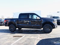 2026 Ford F-150 Tremor | 4X4 | 3.5L | 401A | ROOF