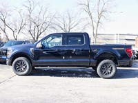 2026 Ford F-150 Tremor | 4X4 | 3.5L | 401A | ROOF