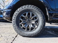 2026 Ford F-150 Tremor | 4X4 | 3.5L | 401A | ROOF