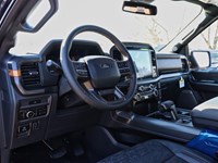 2026 Ford F-150 Tremor | 4X4 | 3.5L | 401A | ROOF