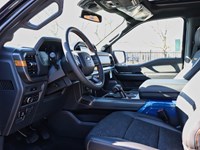 2026 Ford F-150 Tremor | 4X4 | 3.5L | 401A | ROOF