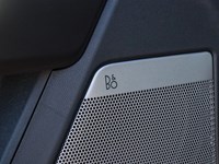 2026 Ford F-150 LARIAT | 4X4 | HYBRID | 501A | BLK PK | ROOF