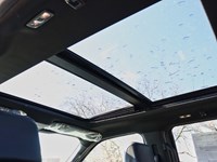 2026 Ford F-150 LARIAT | 4X4 | HYBRID | 501A | BLK PK | ROOF