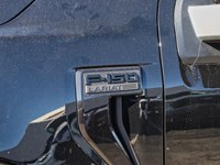 2026 Ford F-150 LARIAT | 4X4 | HYBRID | 501A | BLK PK | ROOF